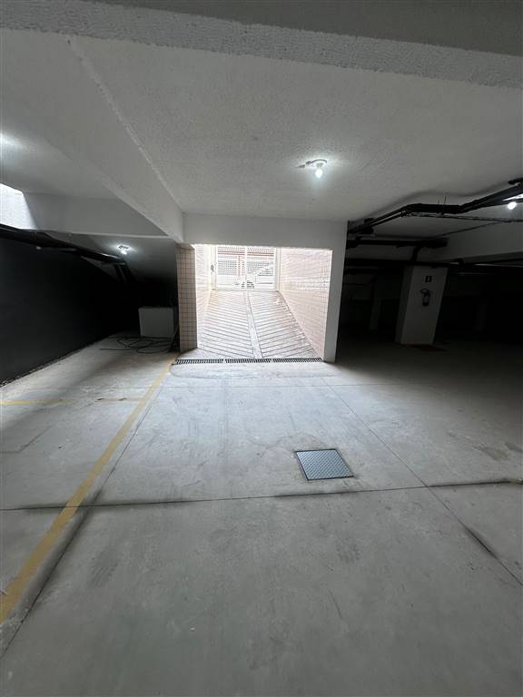 Apartamento, 1 quarto, 45 m² - Foto 22