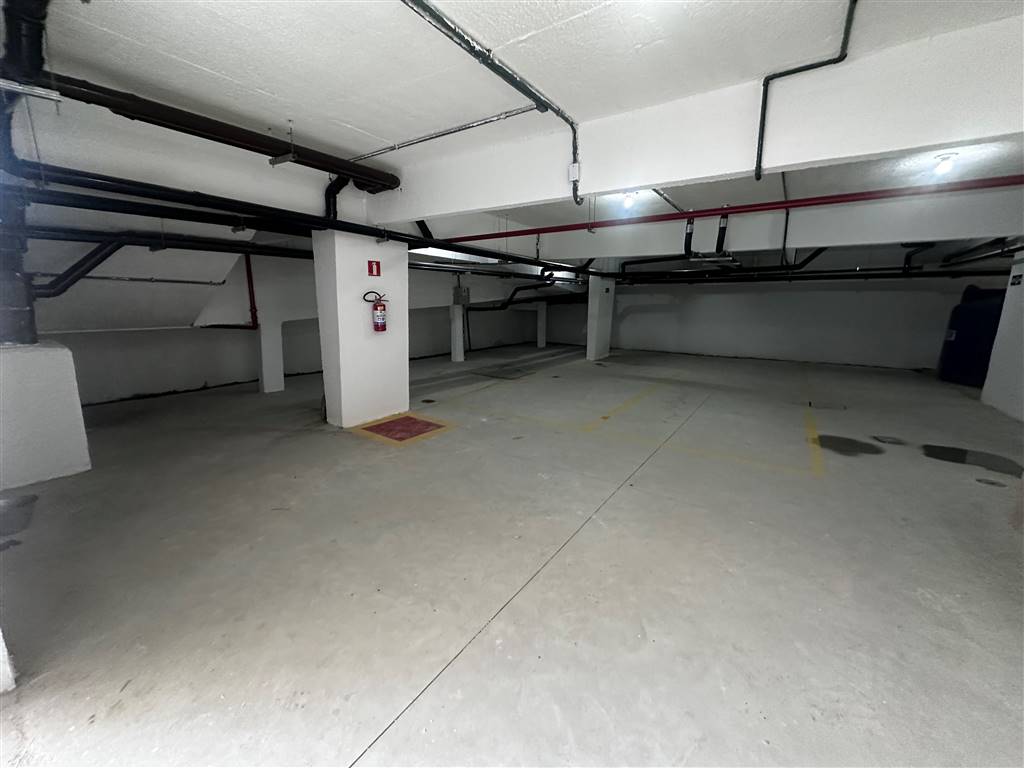 Apartamento, 1 quarto, 45 m² - Foto 23