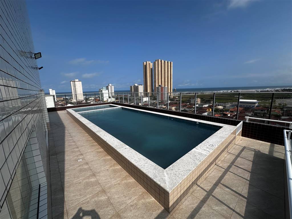 Apartamento, 1 quarto, 45 m² - Foto 24