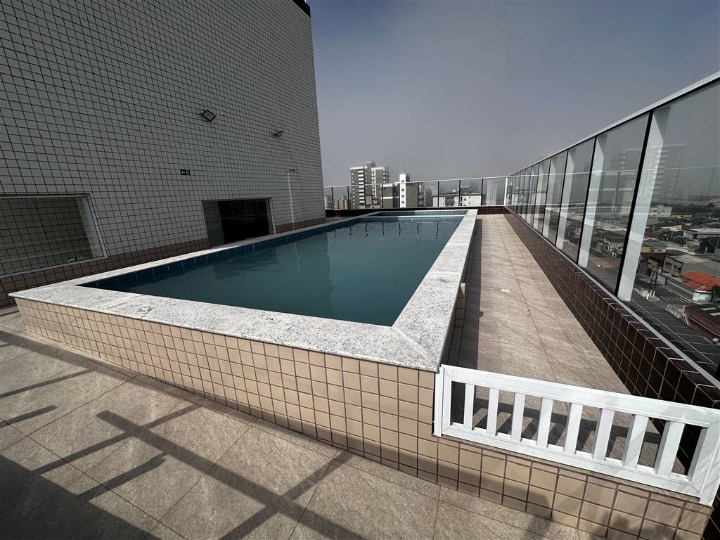 Apartamento, 1 quarto, 45 m² - Foto 25