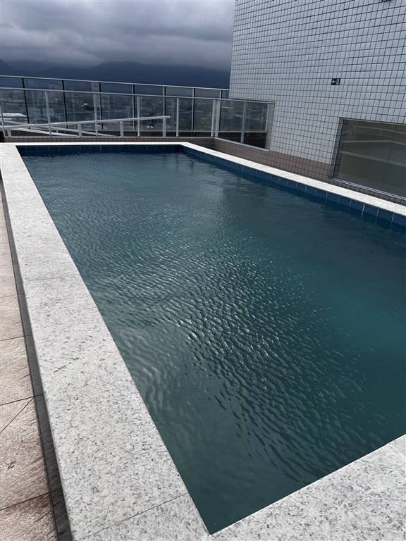 Apartamento, 1 quarto, 45 m² - Foto 27