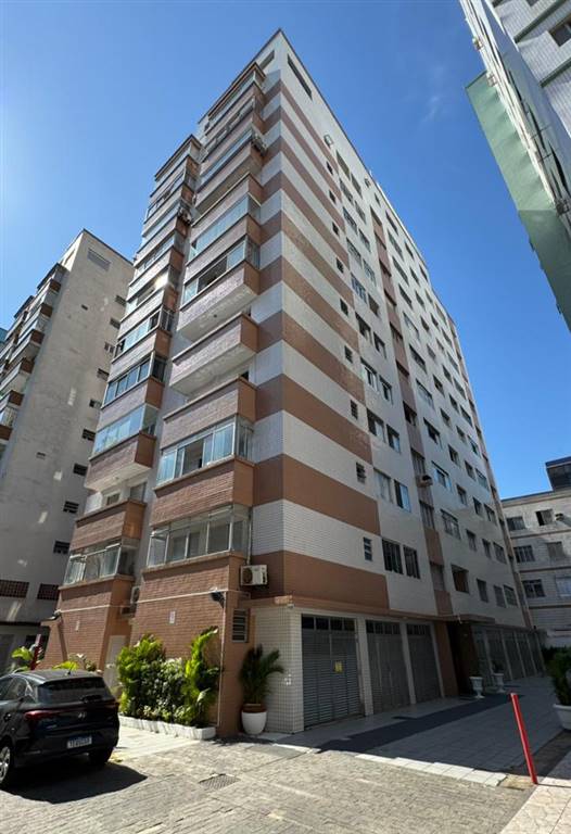 Kitnet-Studio, 57 m² - Foto 1