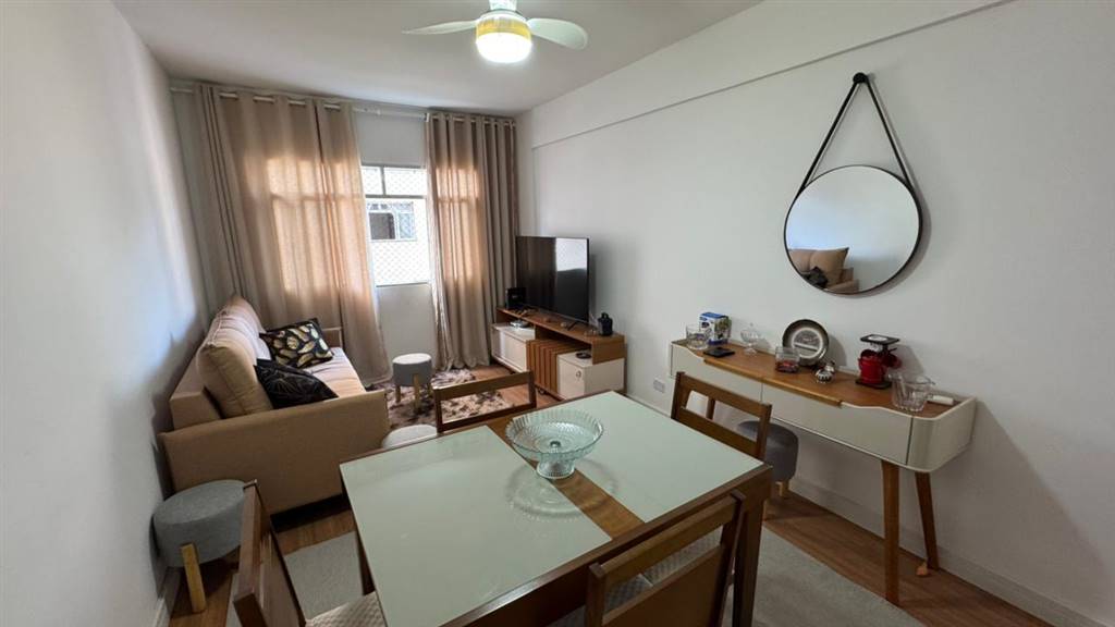 Kitnet-Studio, 57 m² - Foto 2