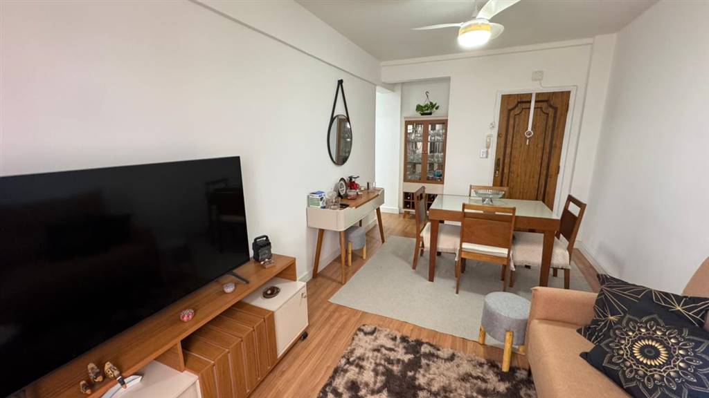 Kitnet-Studio, 57 m² - Foto 3