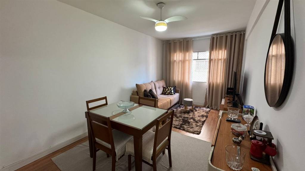 Kitnet-Studio, 57 m² - Foto 5