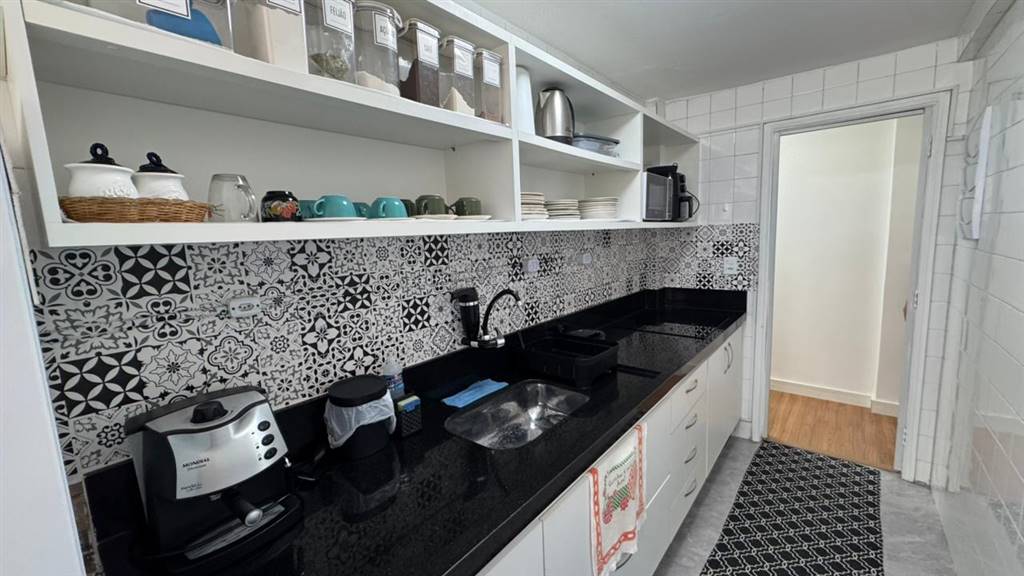 Kitnet-Studio, 57 m² - Foto 6