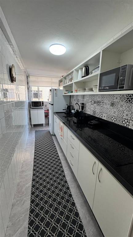 Kitnet-Studio, 57 m² - Foto 8