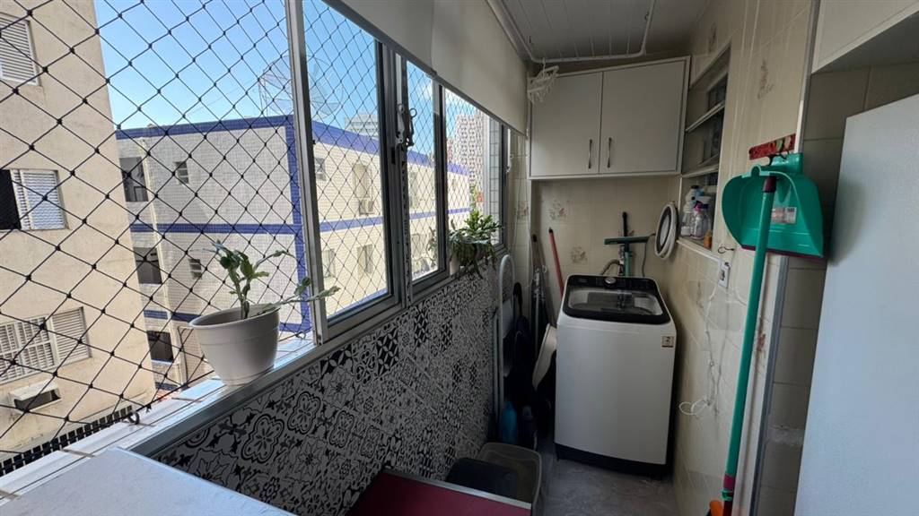 Kitnet-Studio, 57 m² - Foto 9