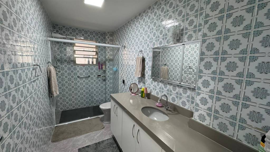 Kitnet-Studio, 57 m² - Foto 10