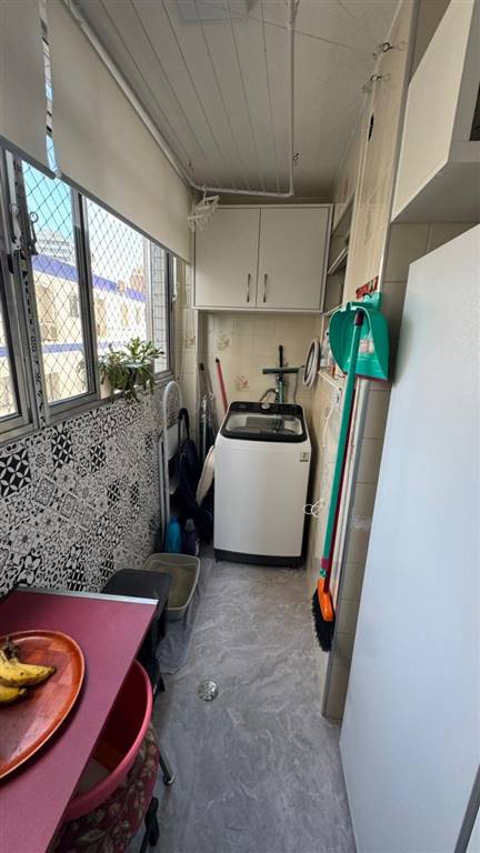 Kitnet-Studio, 57 m² - Foto 11