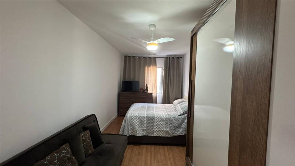 Kitnet-Studio, 57 m² - Foto 13