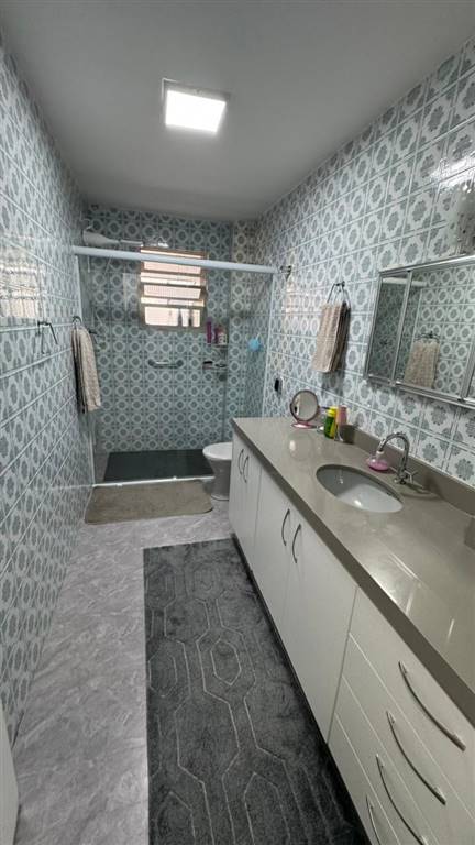 Kitnet-Studio, 57 m² - Foto 14