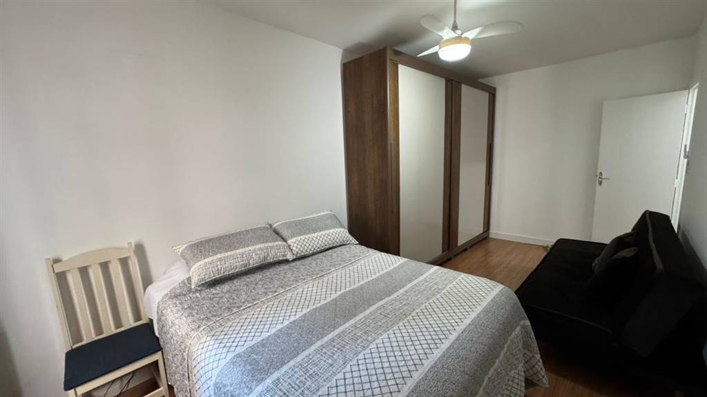 Kitnet-Studio, 57 m² - Foto 15