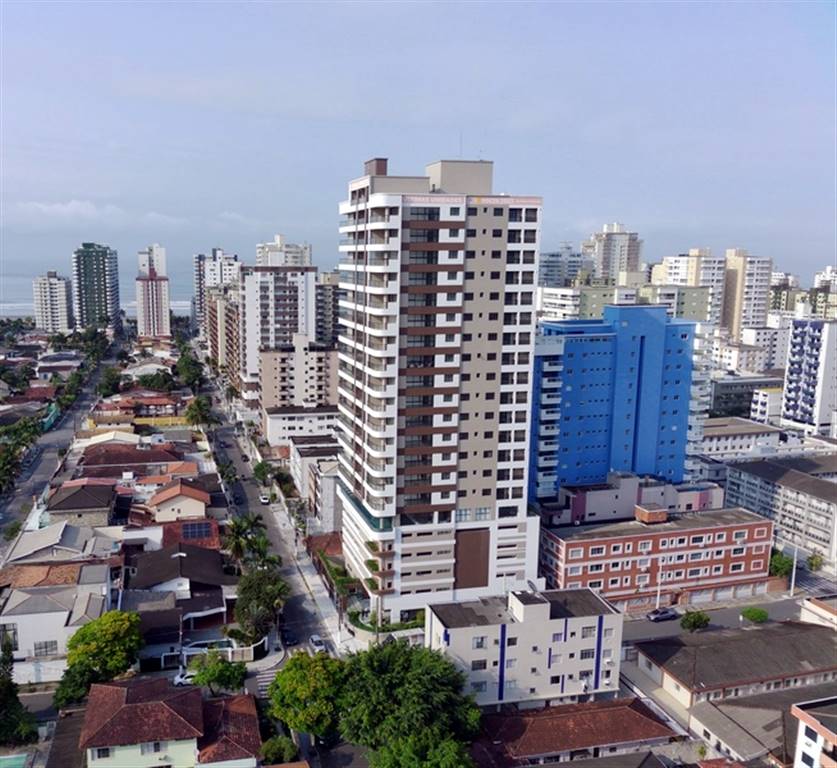 Apartamento, 2 quartos, 92 m² - Foto 17