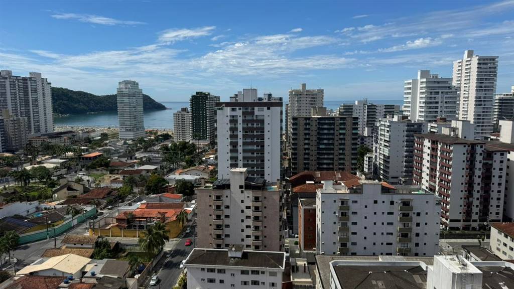 Apartamento, 2 quartos, 92 m² - Foto 5