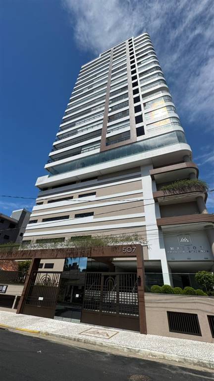 Apartamento, 2 quartos, 92 m² - Foto 18