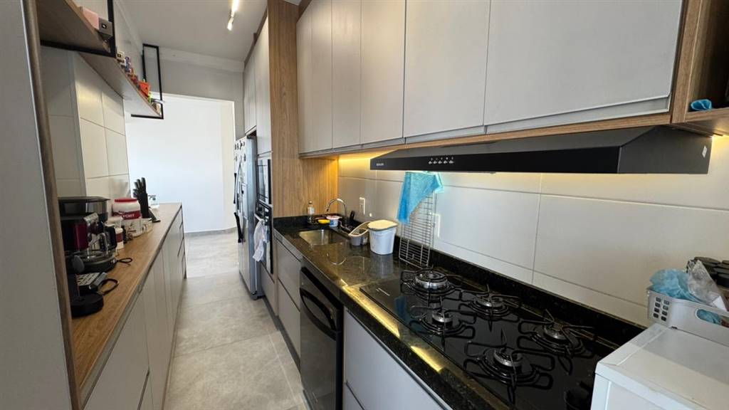 Apartamento, 2 quartos, 92 m² - Foto 13