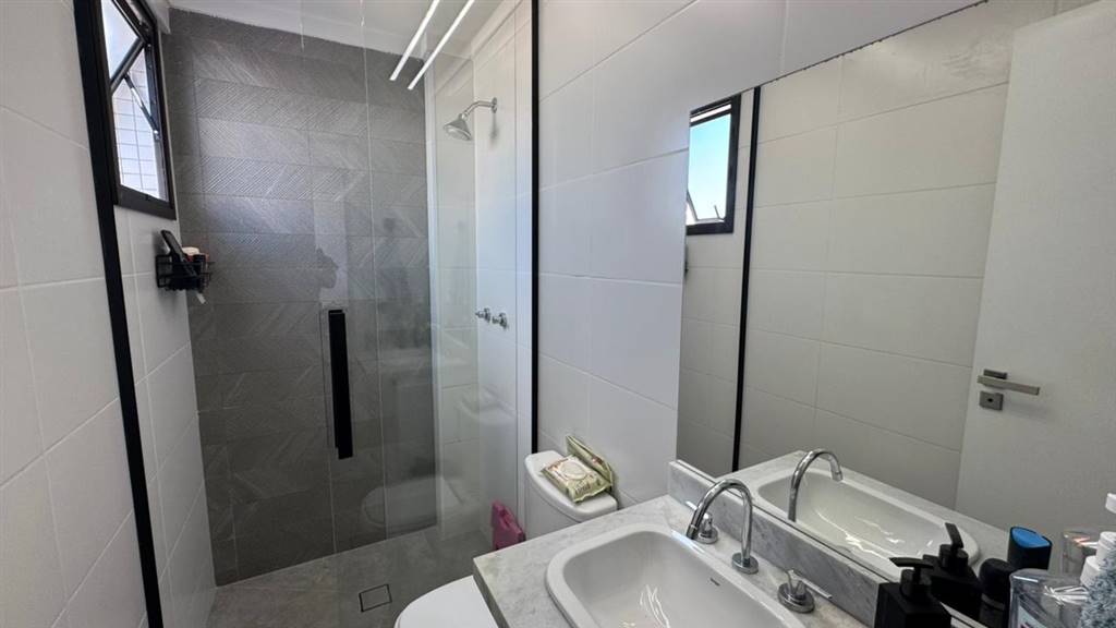 Apartamento, 2 quartos, 92 m² - Foto 10