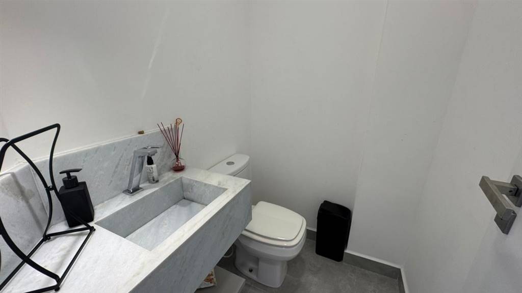 Apartamento, 2 quartos, 92 m² - Foto 12