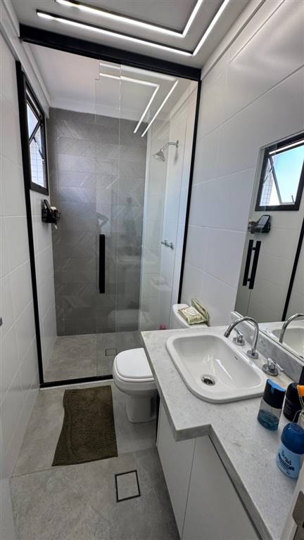 Apartamento, 2 quartos, 92 m² - Foto 7