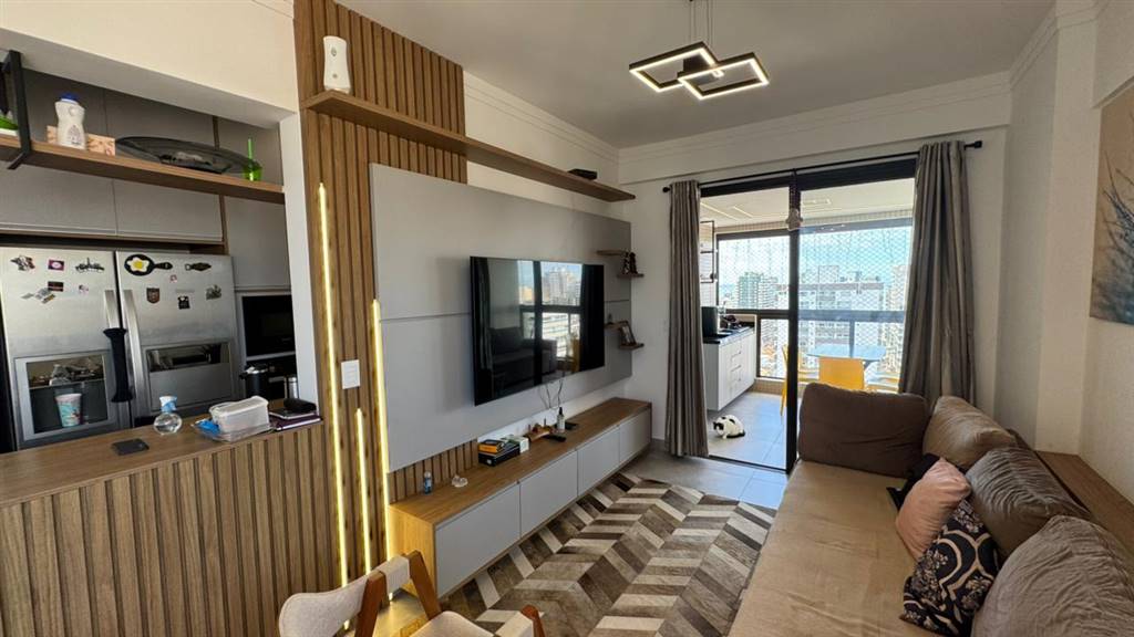 Apartamento, 2 quartos, 92 m² - Foto 11