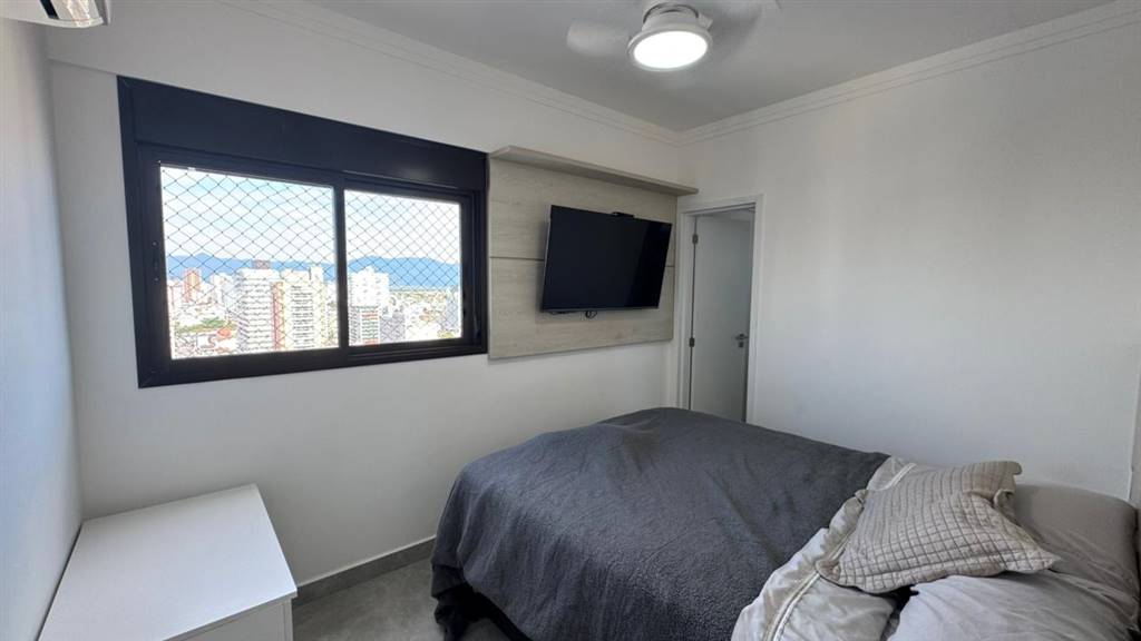 Apartamento, 2 quartos, 92 m² - Foto 8