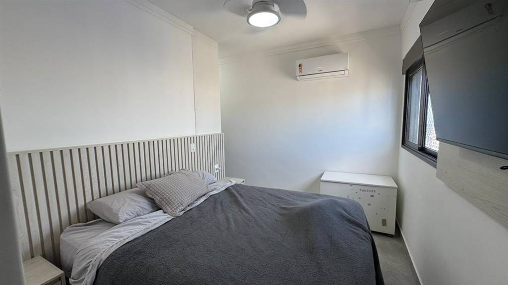 Apartamento, 2 quartos, 92 m² - Foto 6