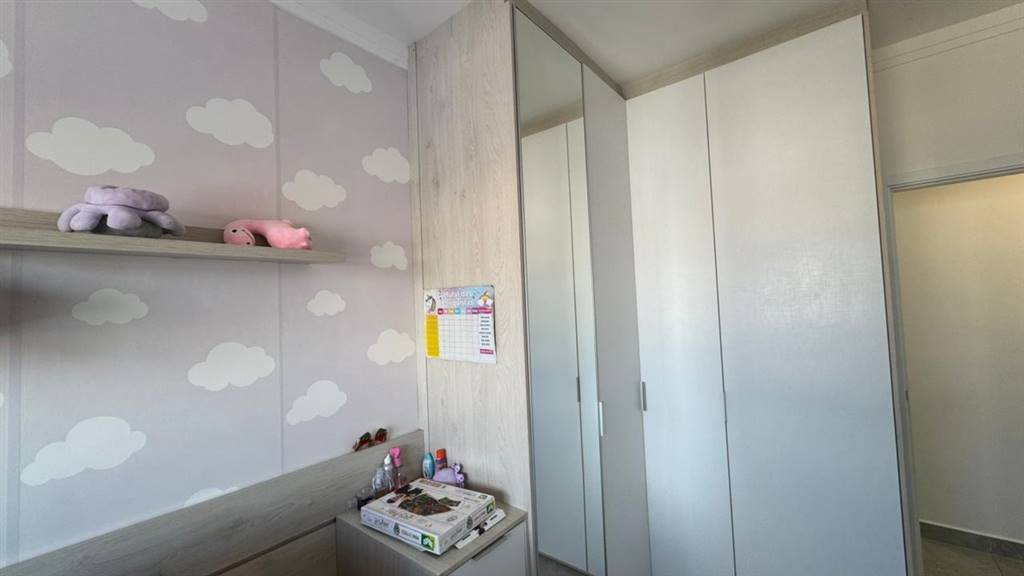 Apartamento, 2 quartos, 92 m² - Foto 9
