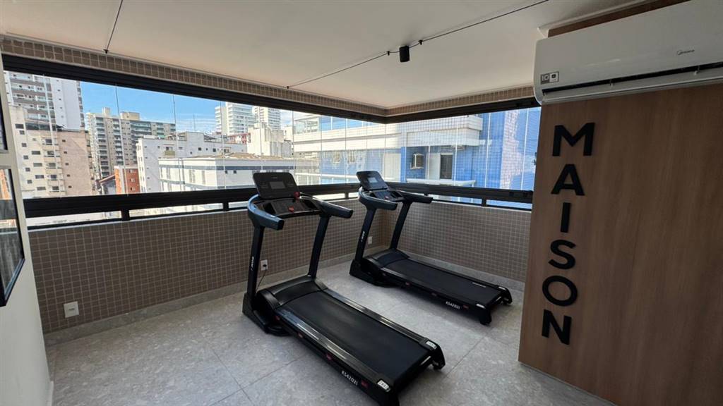 Apartamento, 2 quartos, 92 m² - Foto 19