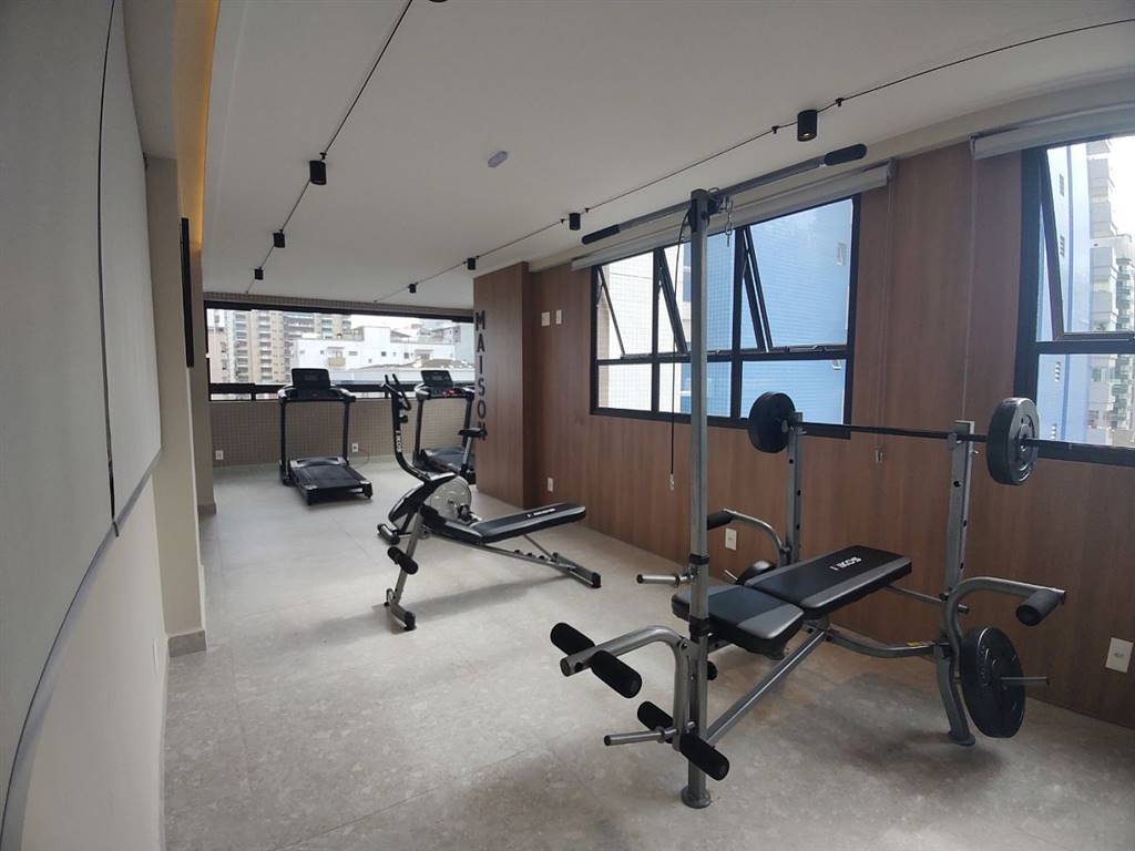 Apartamento, 2 quartos, 92 m² - Foto 20