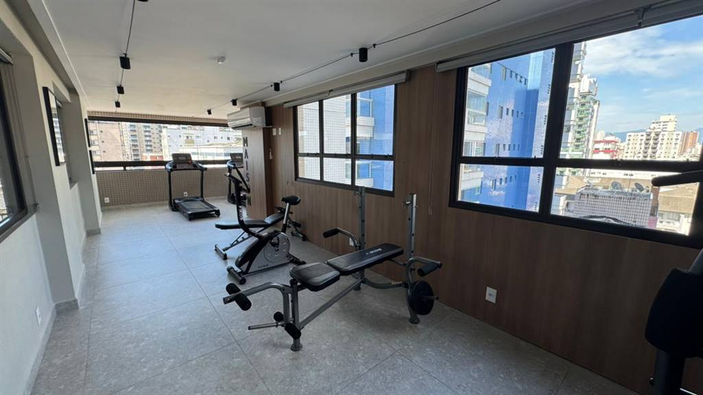 Apartamento, 2 quartos, 92 m² - Foto 21