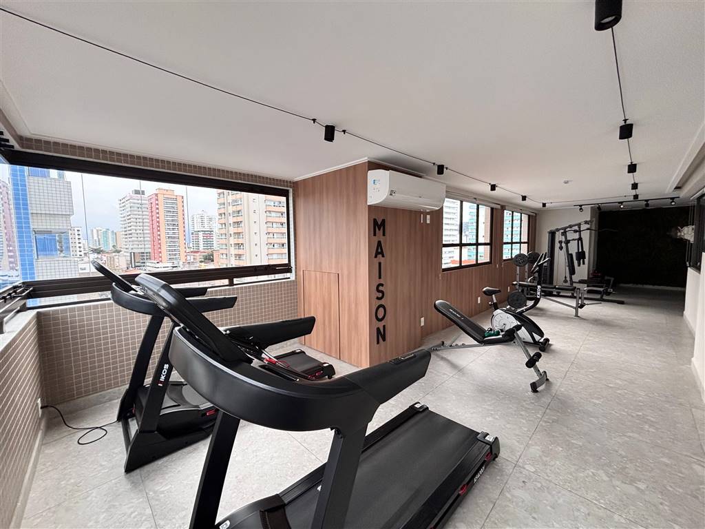 Apartamento, 2 quartos, 92 m² - Foto 22