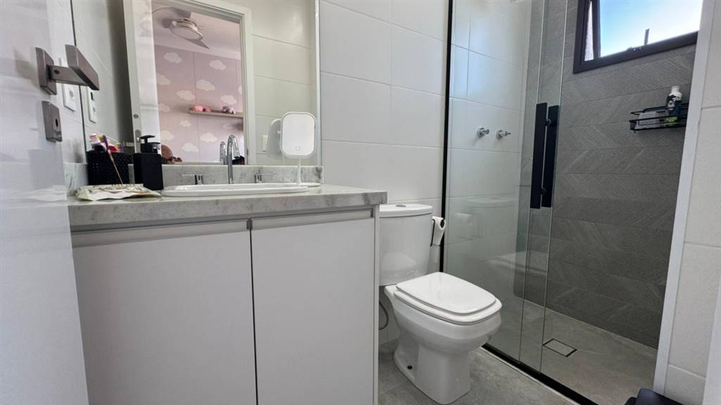 Apartamento, 2 quartos, 92 m² - Foto 14