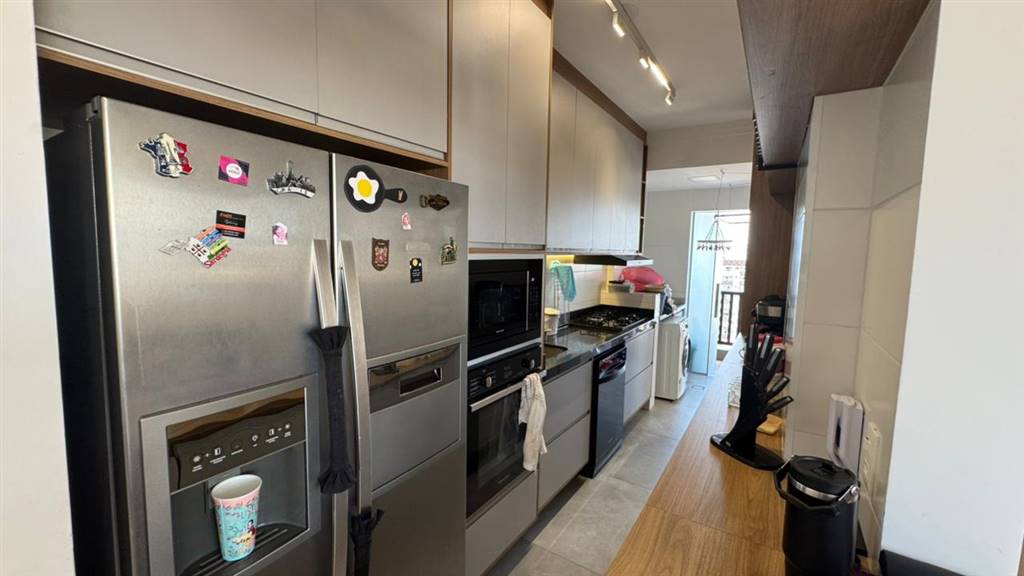 Apartamento, 2 quartos, 92 m² - Foto 15