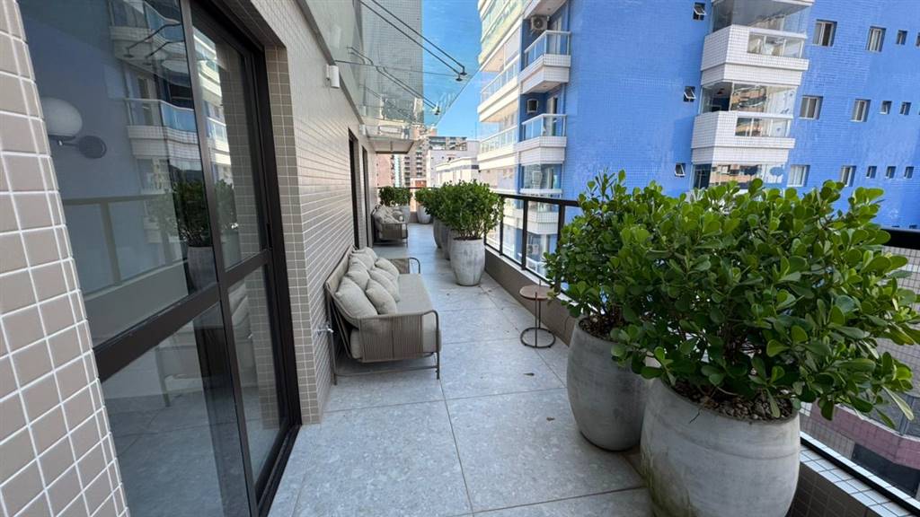 Apartamento, 2 quartos, 92 m² - Foto 24