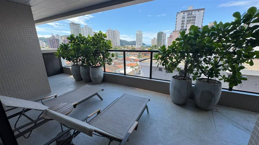 Apartamento, 2 quartos, 92 m² - Foto 25