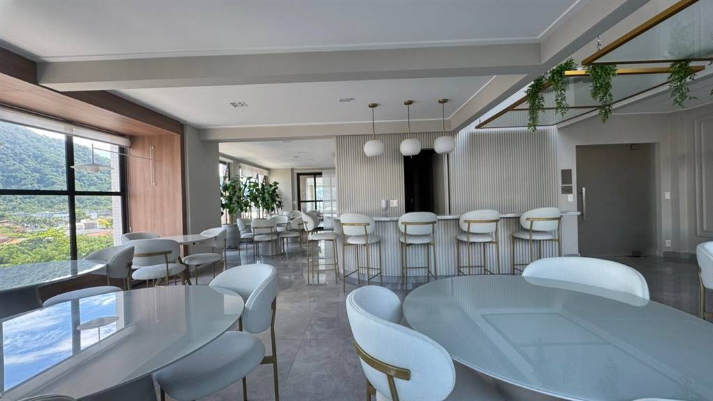 Apartamento, 2 quartos, 92 m² - Foto 26