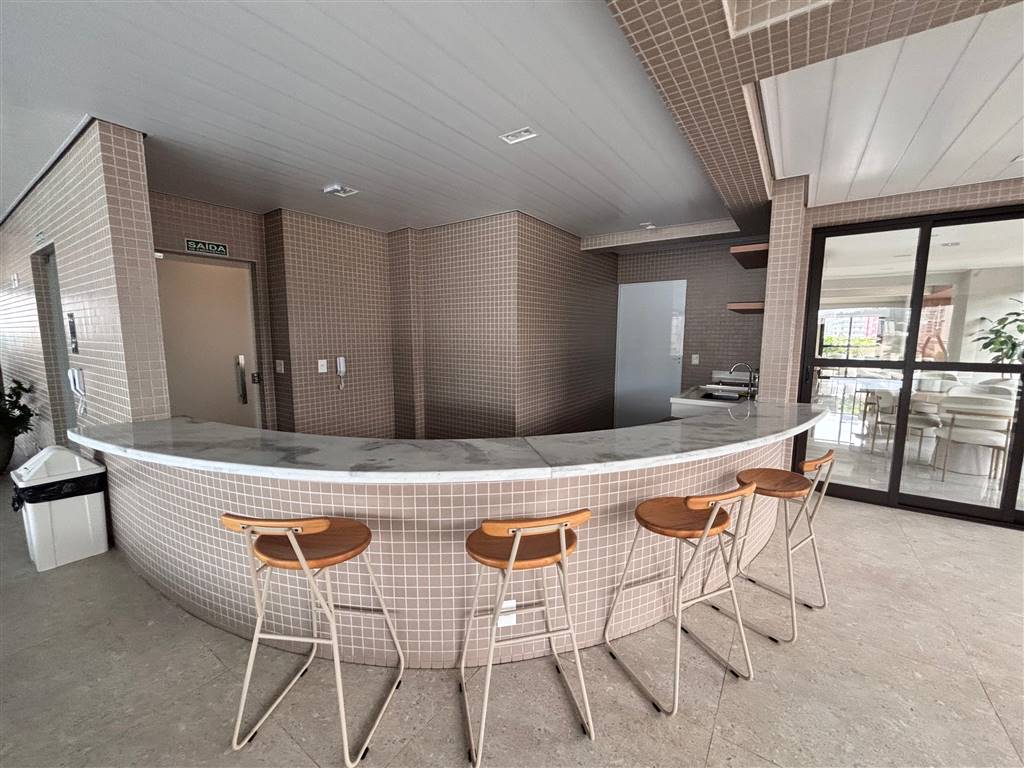 Apartamento, 2 quartos, 92 m² - Foto 27