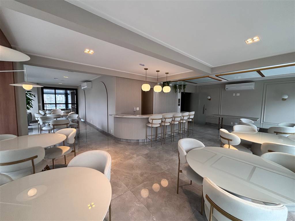Apartamento, 2 quartos, 92 m² - Foto 29