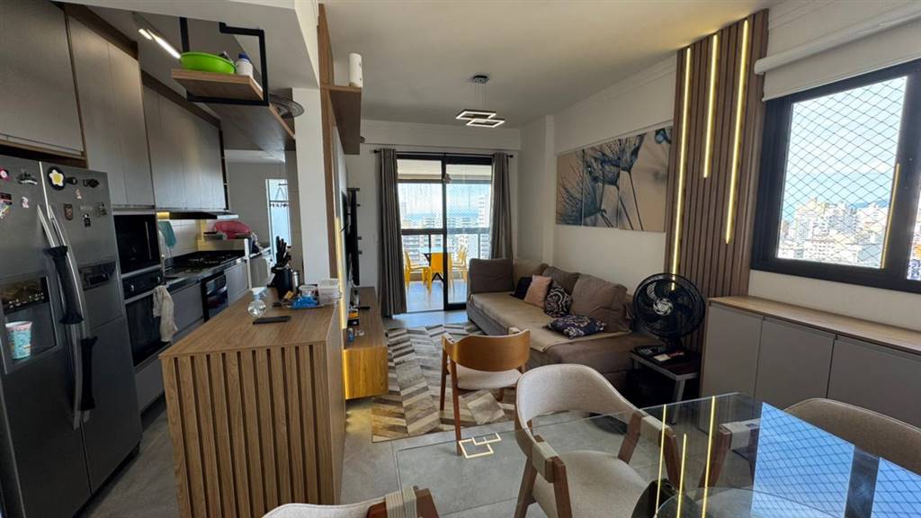 Apartamento, 2 quartos, 92 m² - Foto 16