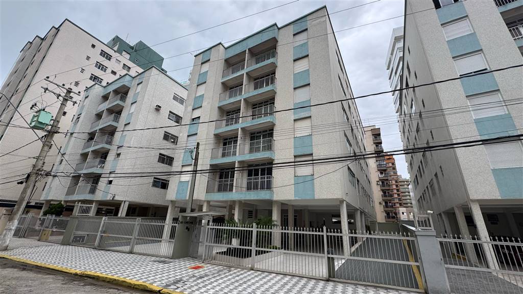 Apartamento, 1 quarto, 40 m² - Foto 1