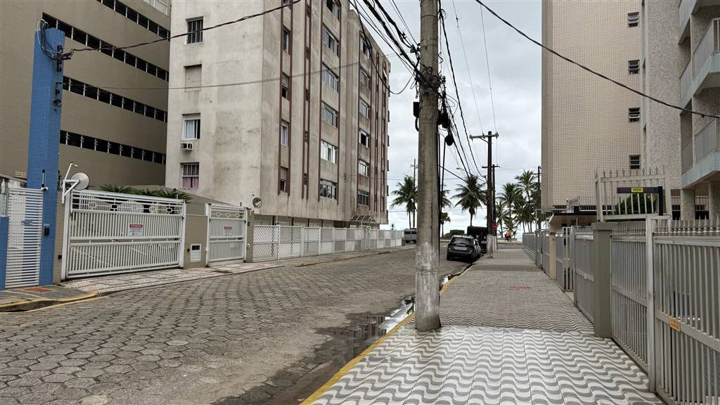 Apartamento, 1 quarto, 40 m² - Foto 19