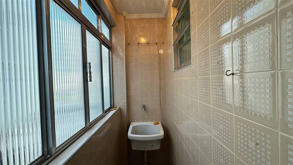 Apartamento, 1 quarto, 40 m² - Foto 6