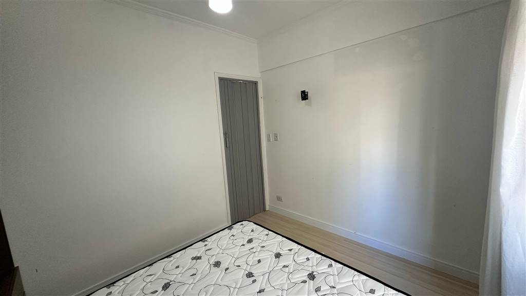 Apartamento, 1 quarto, 40 m² - Foto 7