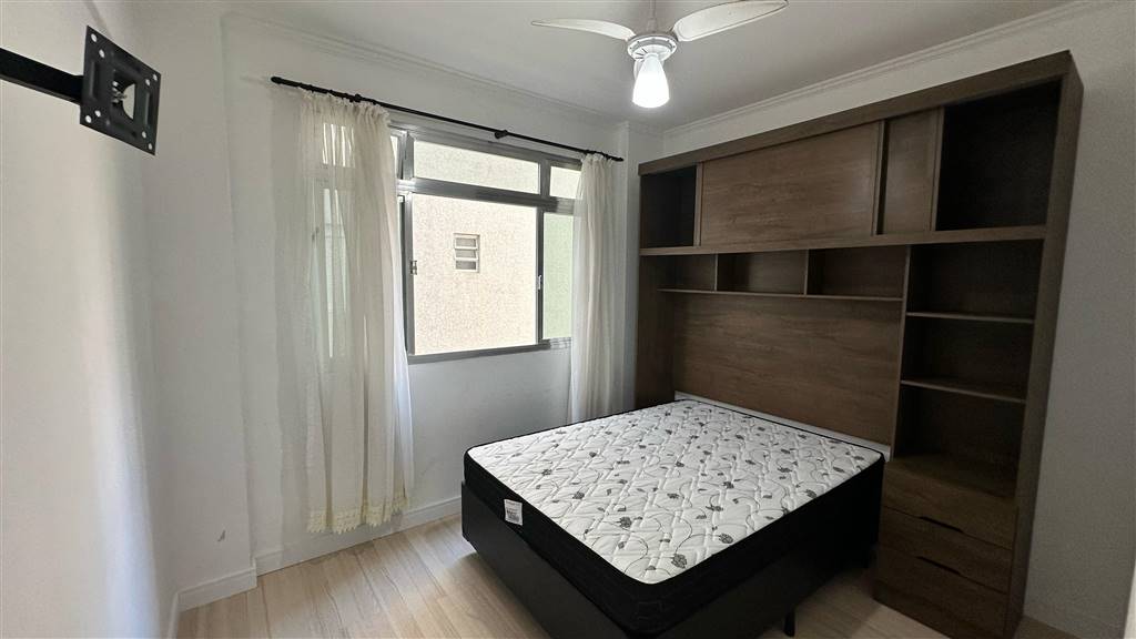 Apartamento, 1 quarto, 40 m² - Foto 8