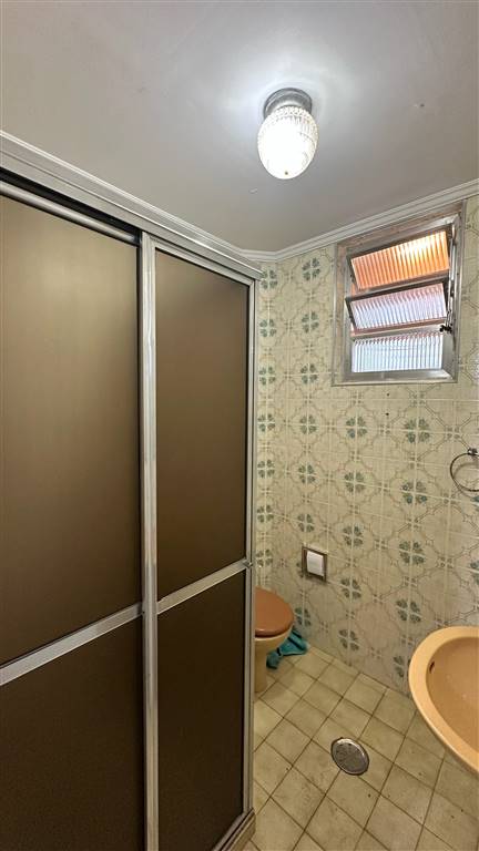 Apartamento, 1 quarto, 40 m² - Foto 9