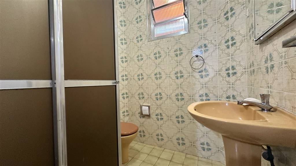 Apartamento, 1 quarto, 40 m² - Foto 10