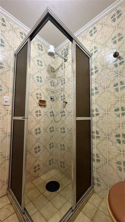 Apartamento, 1 quarto, 40 m² - Foto 11