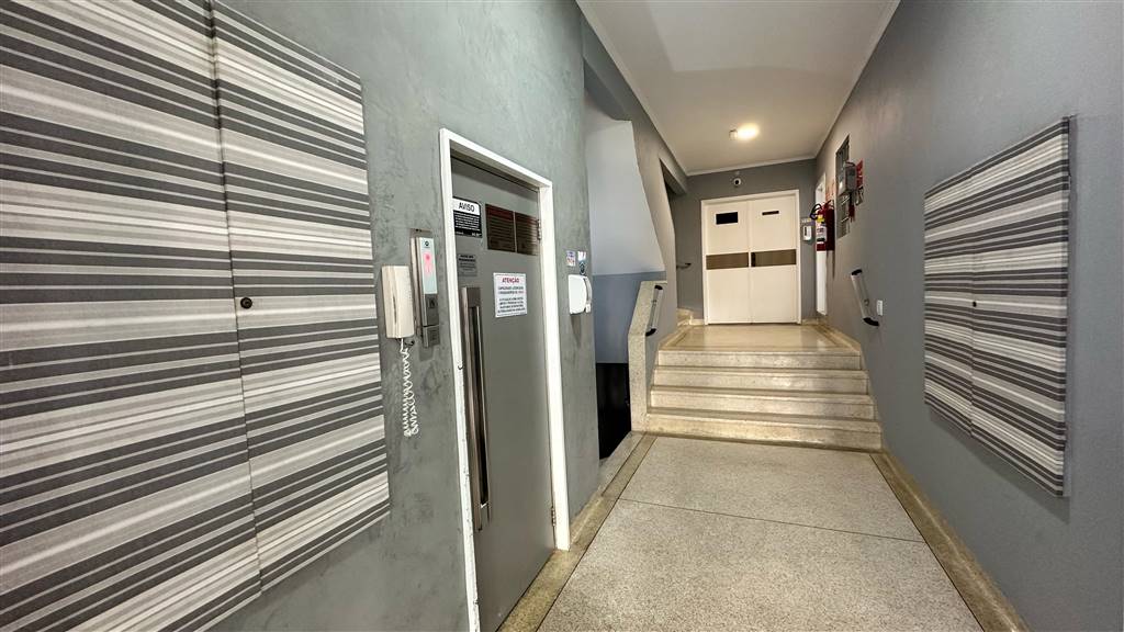 Apartamento, 1 quarto, 40 m² - Foto 13