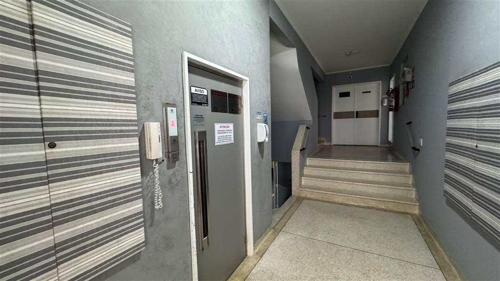 Apartamento, 1 quarto, 40 m² - Foto 12